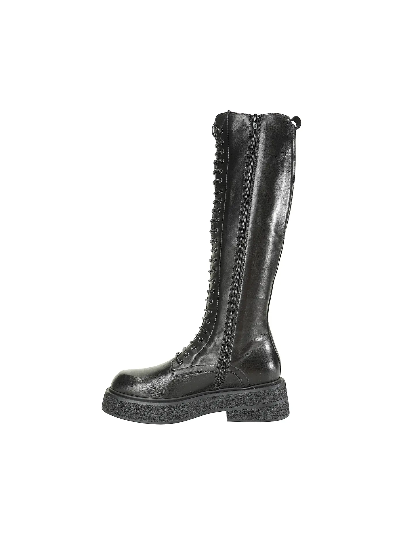 LORENA PAGGI | Stiefel NOEMI MARS | 
